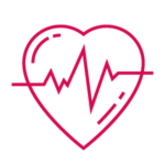 Pôle cardiovasculaire Polyclinique de Picardie