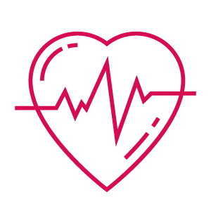 Pôle cardiovasculaire Polyclinique de Picardie