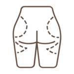 Pôle Esthétique Polyclinique de Picardie