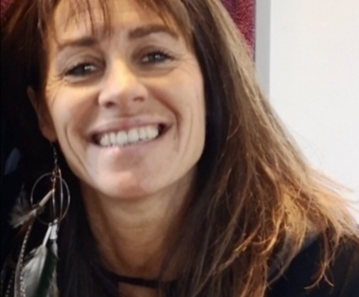 Docteur Pascale Rudelli-Szychta - chirurgien vasculaire - Polyclinique de Picardie - Amiens