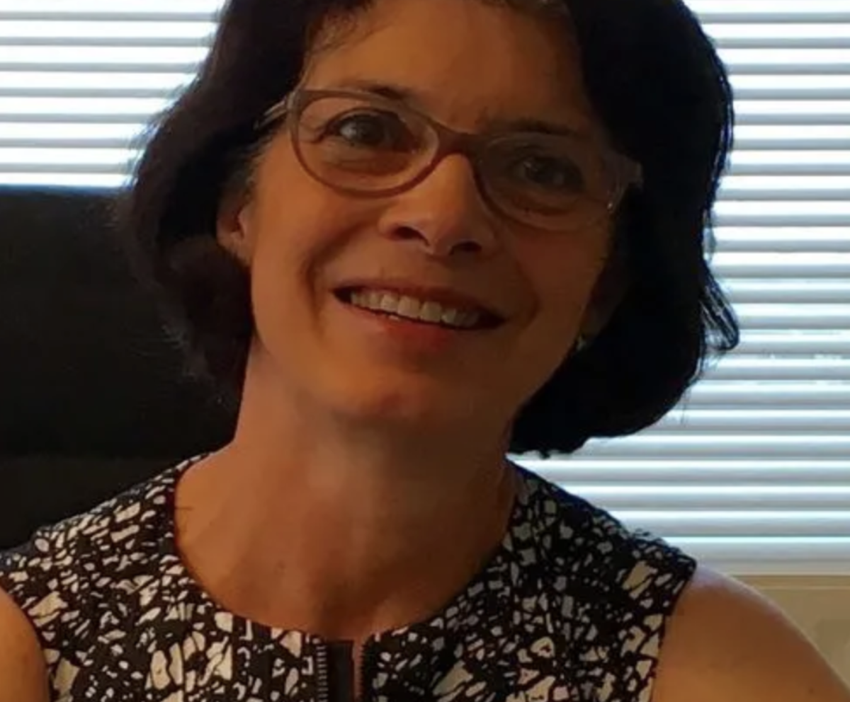 Docteur Beatrice Hunet - gynécologue - Polyclinique de Picardie - Amiens