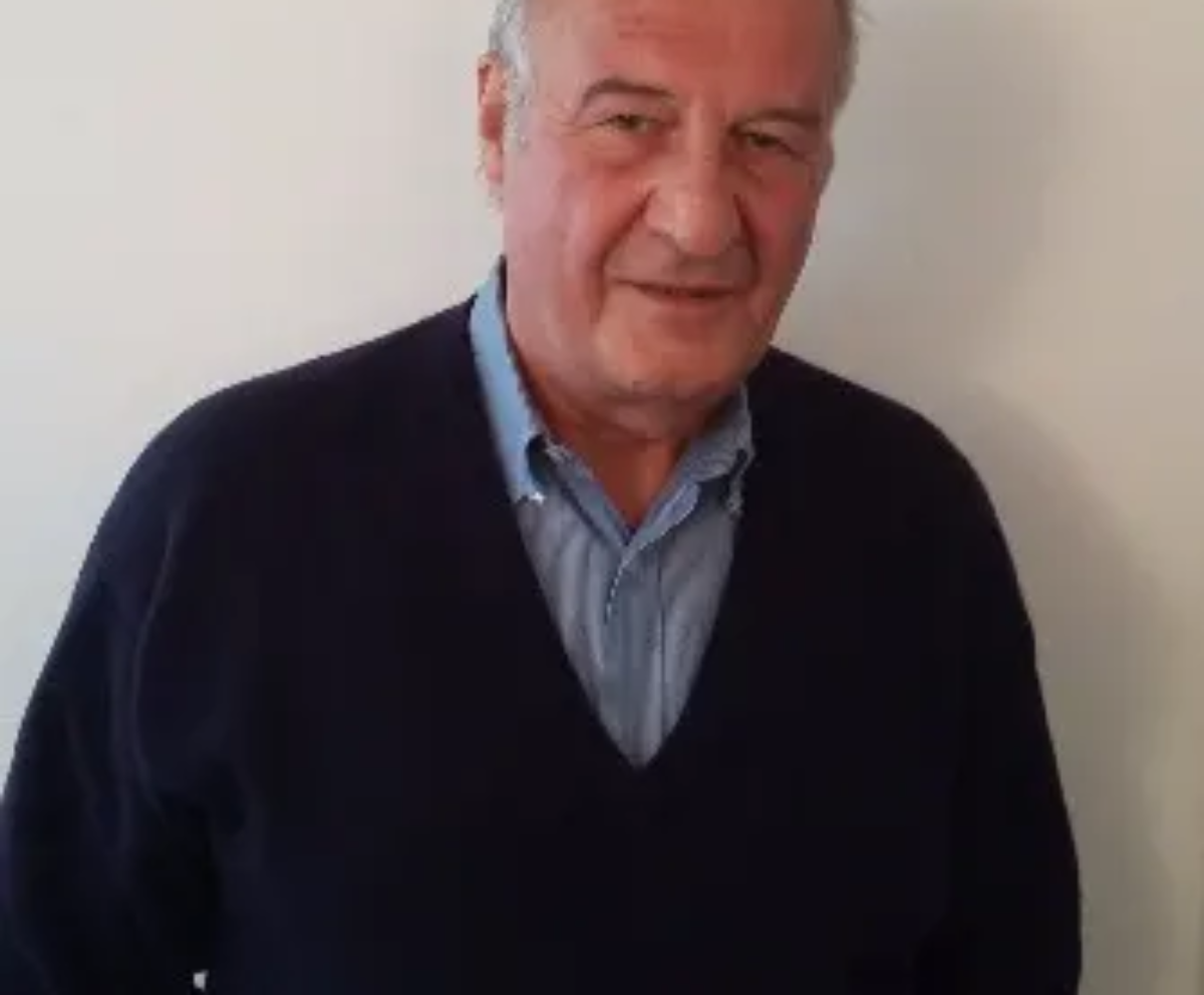 Docteur Jean-Claude Pautard accueille les enfants et leurs parents dans son cabinet à la Polyclinique de Picardie d’Amiens.
