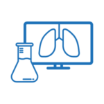 Pôle Radio & analyses Polyclinique de Picardie