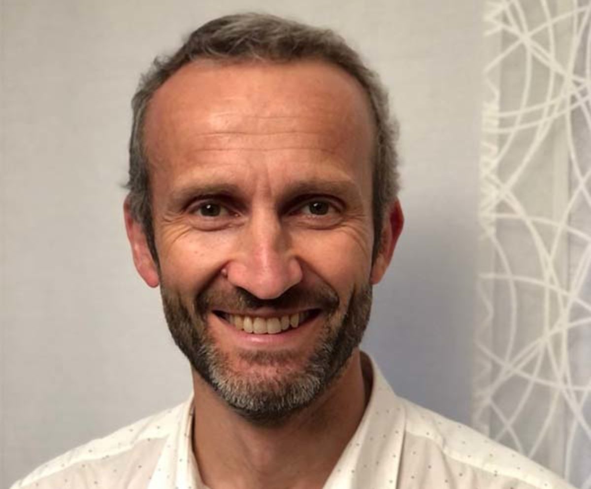 Emmanuel David - Chirurgien orthopédique spécialiste du membre supérieur