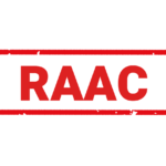 Audit sur la prise en charge du patient en réhabilitation améliorée après chirurgie (RAAC)