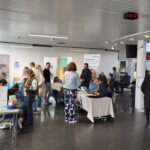 Mars Bleu : une journée de sensibilisation réussie à la Polyclinique de Picardie