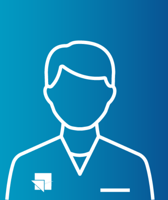 Medecin homme Polyclinique de Picardie portrait